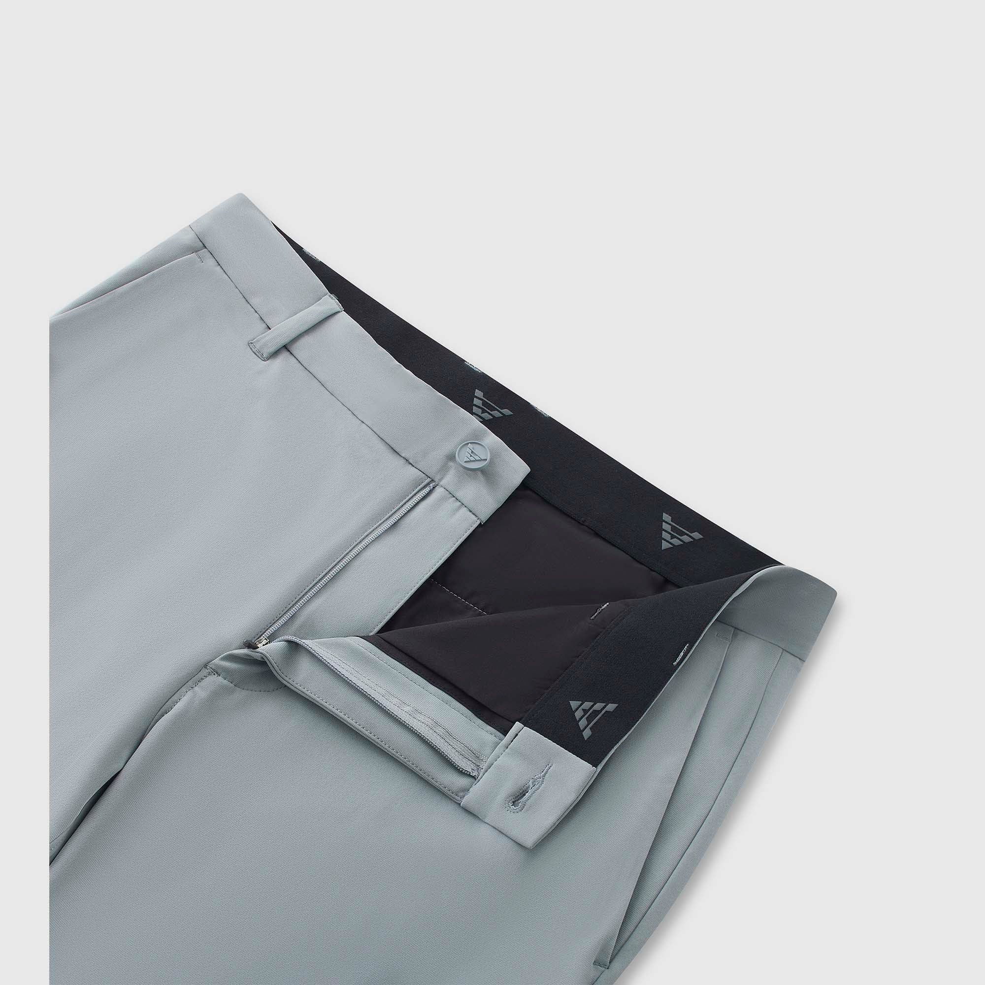 Men's Stretch Pants