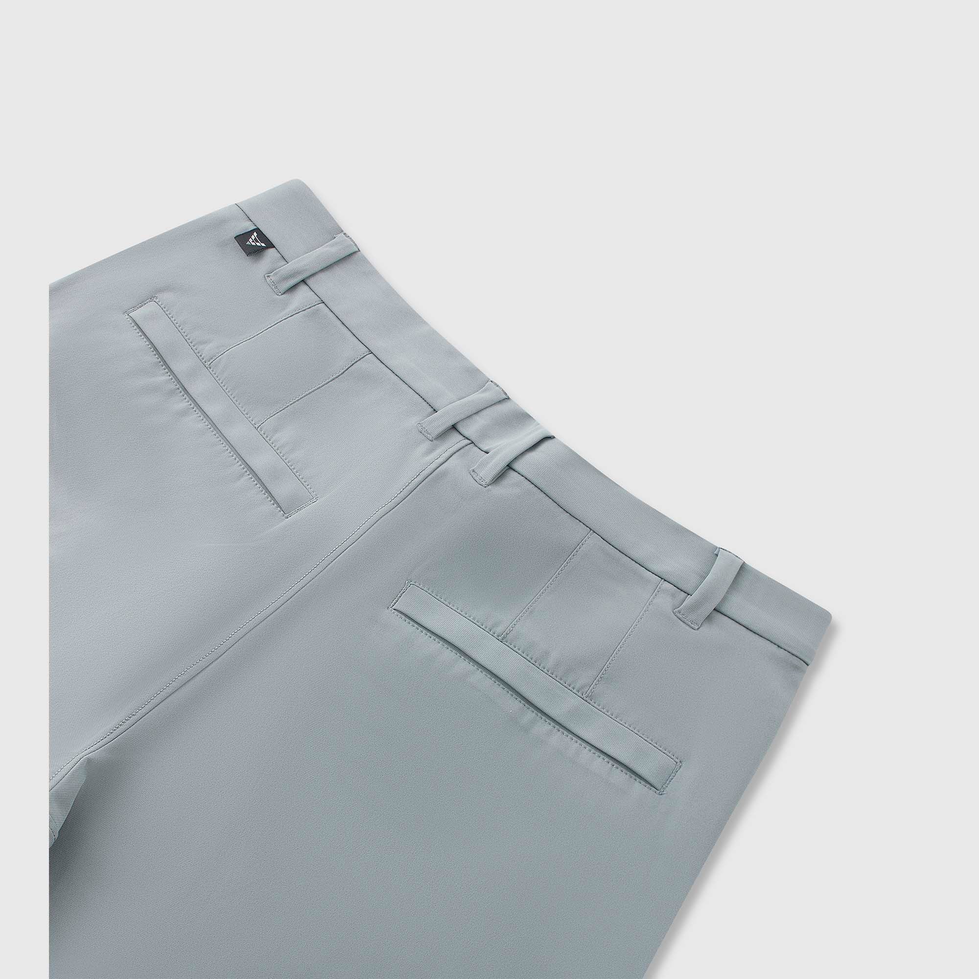 Men's Stretch Pants