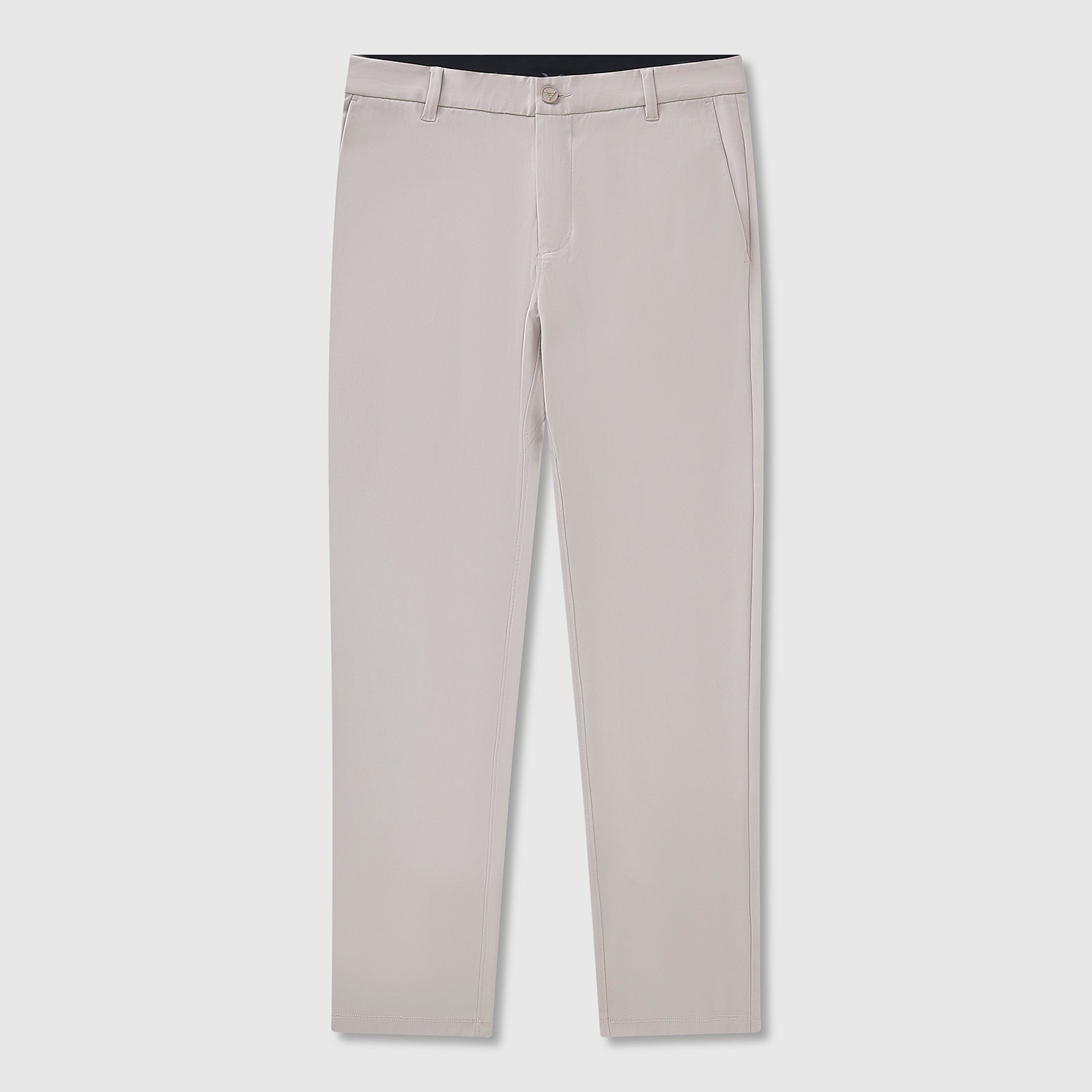 Men's Stretch Pants