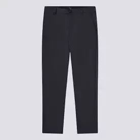 Men's Stretch Pants