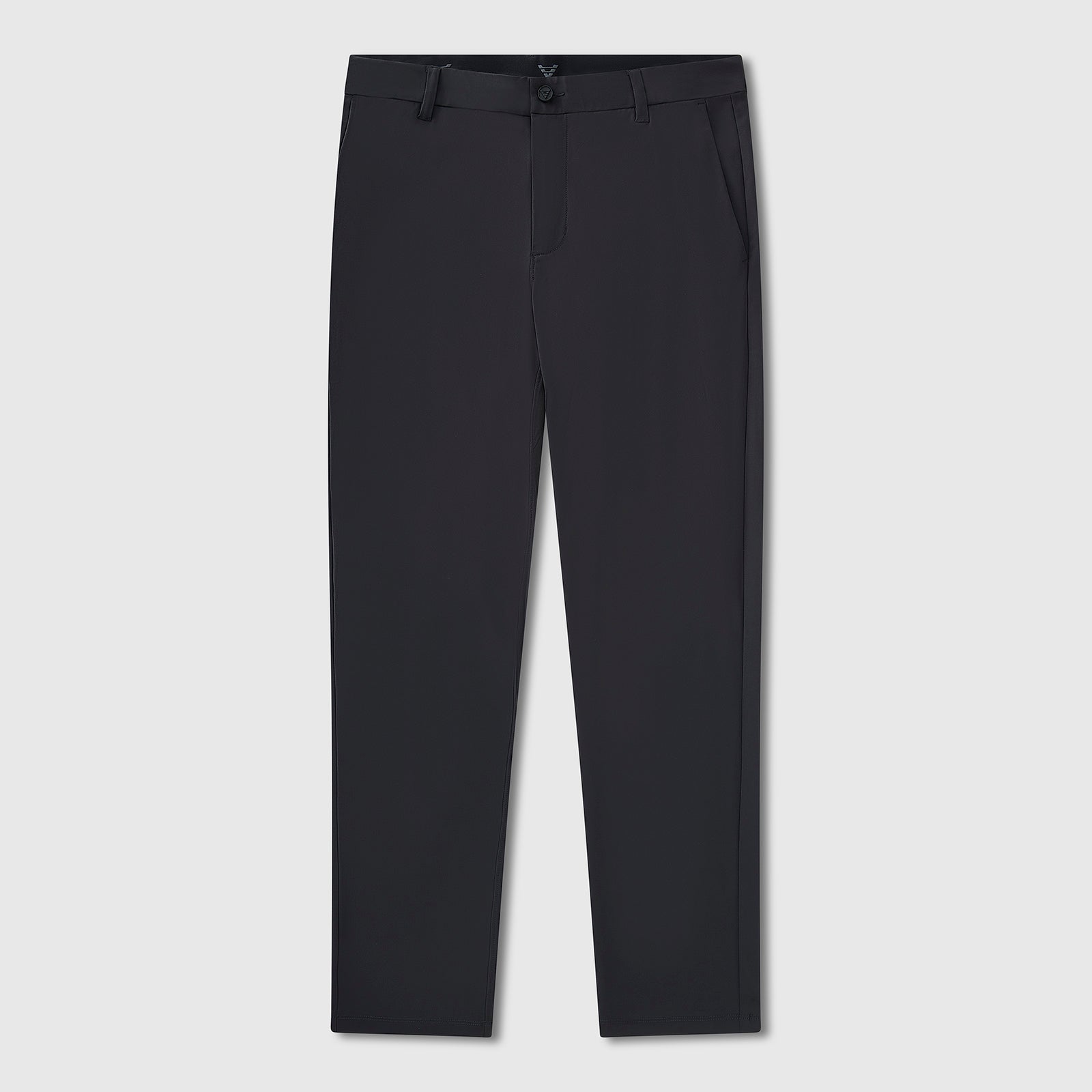 Men's Stretch Pants