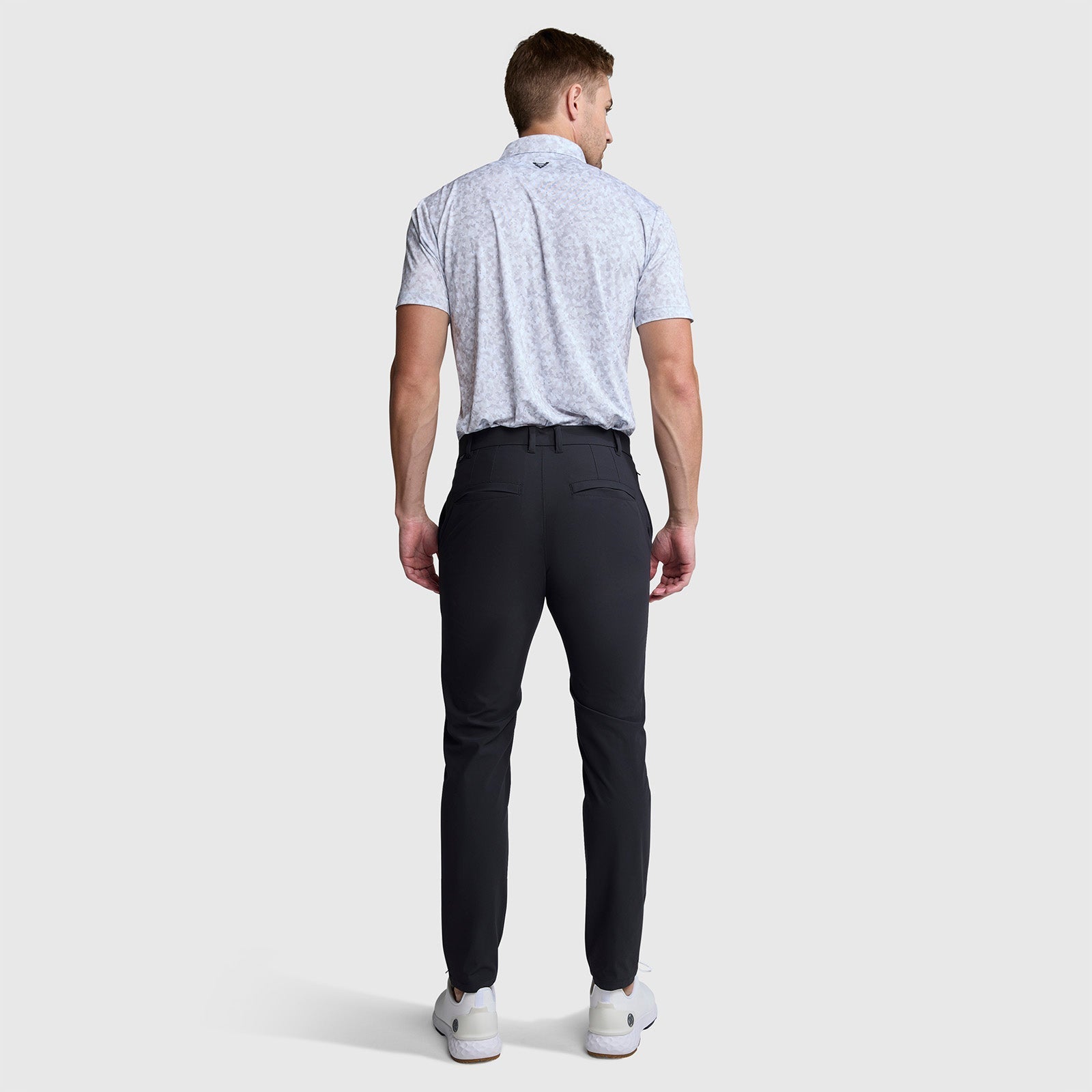 Men's Stretch Pants