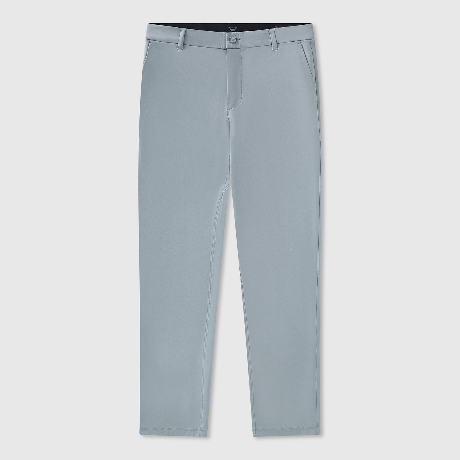 Men's Stretch Pants