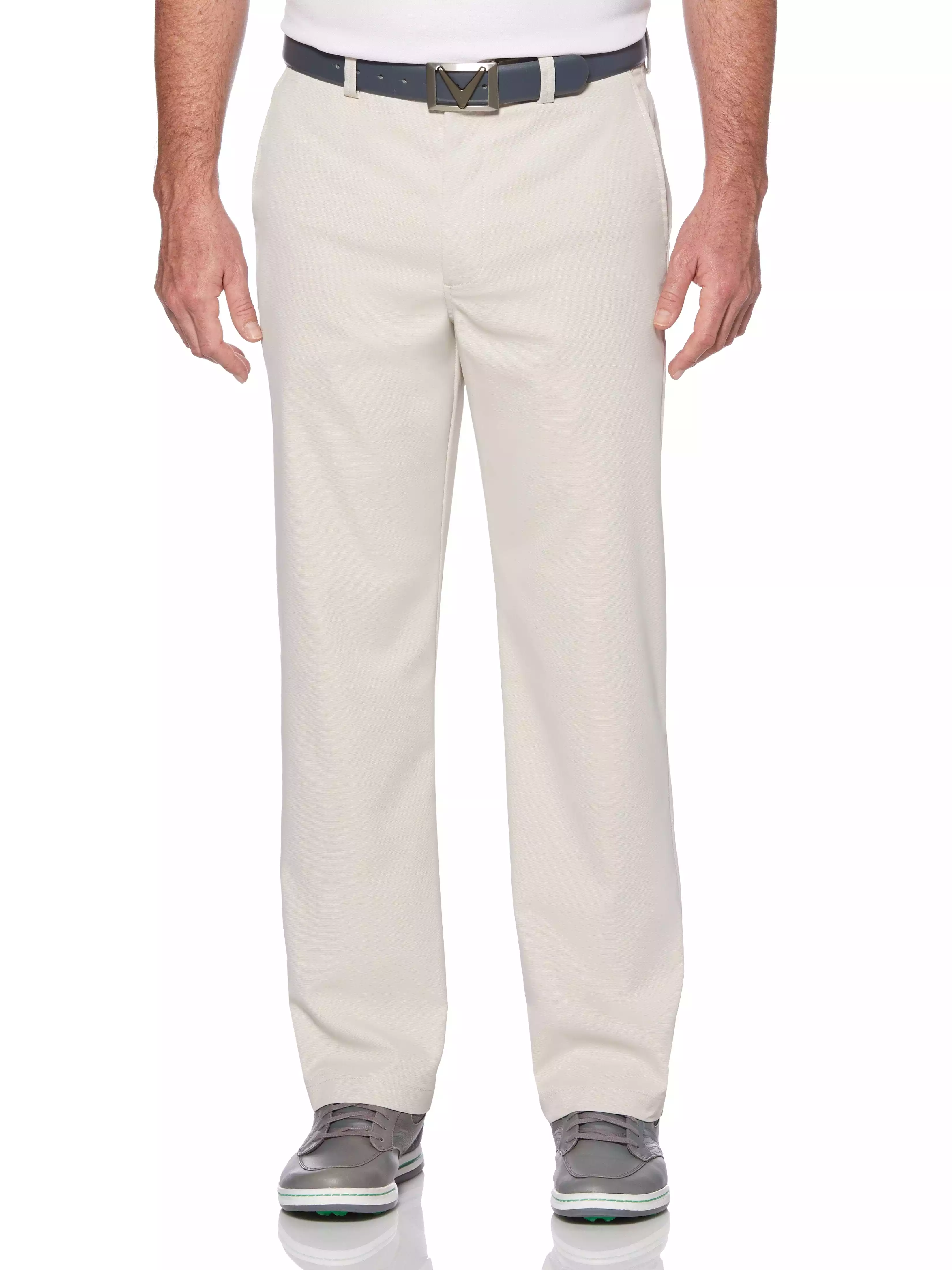 Men's Stretch Spin Pant