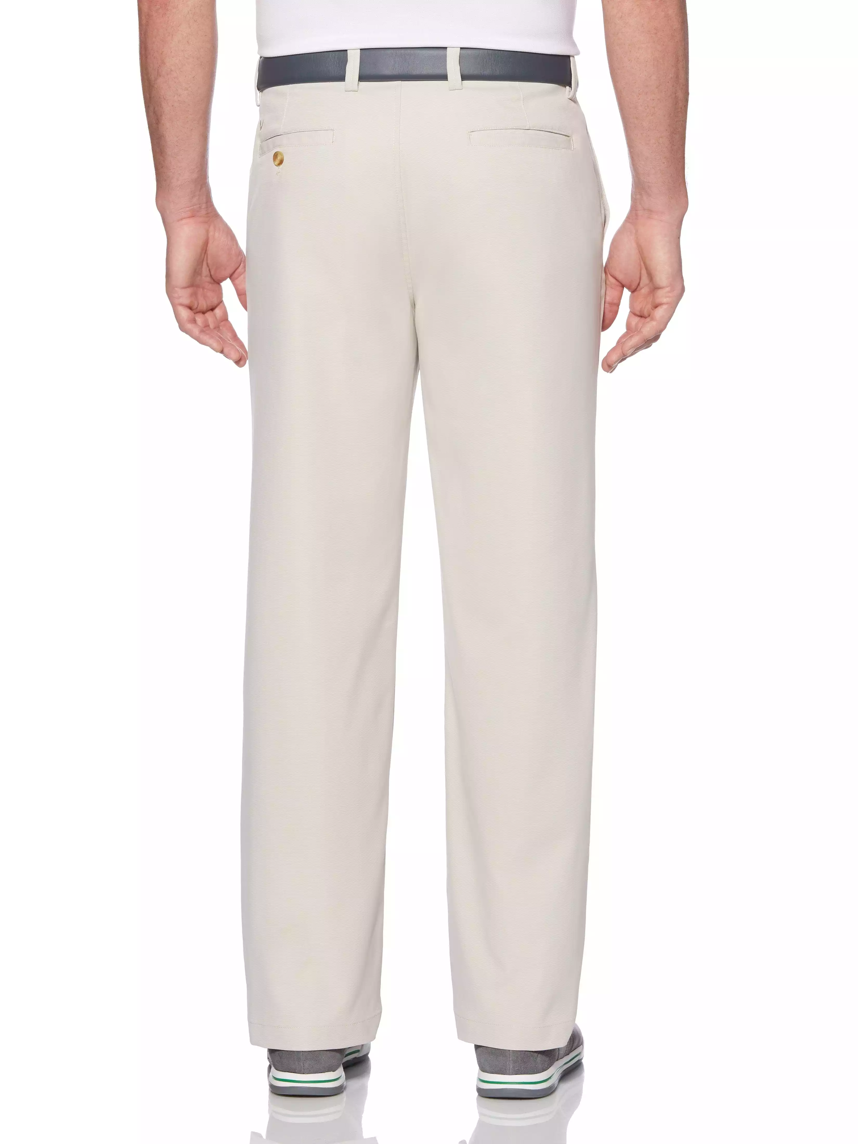 Men's Stretch Spin Pant