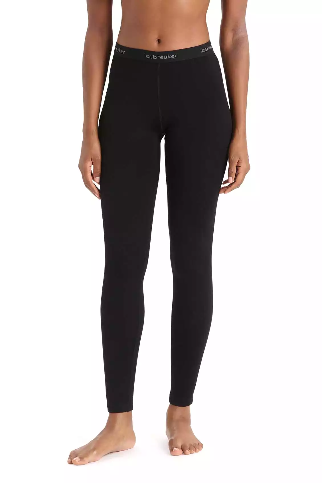 Merino 260 Tech Thermal Leggings for Women