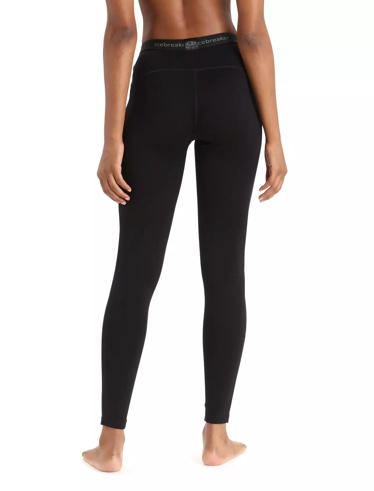 Merino 260 Tech Thermal Leggings for Women