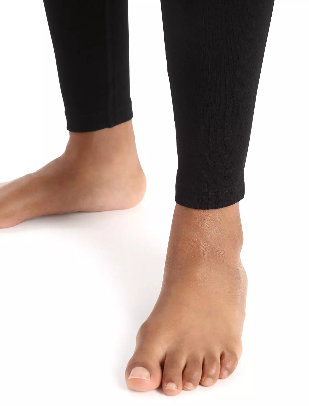 Merino 260 Tech Thermal Leggings for Women