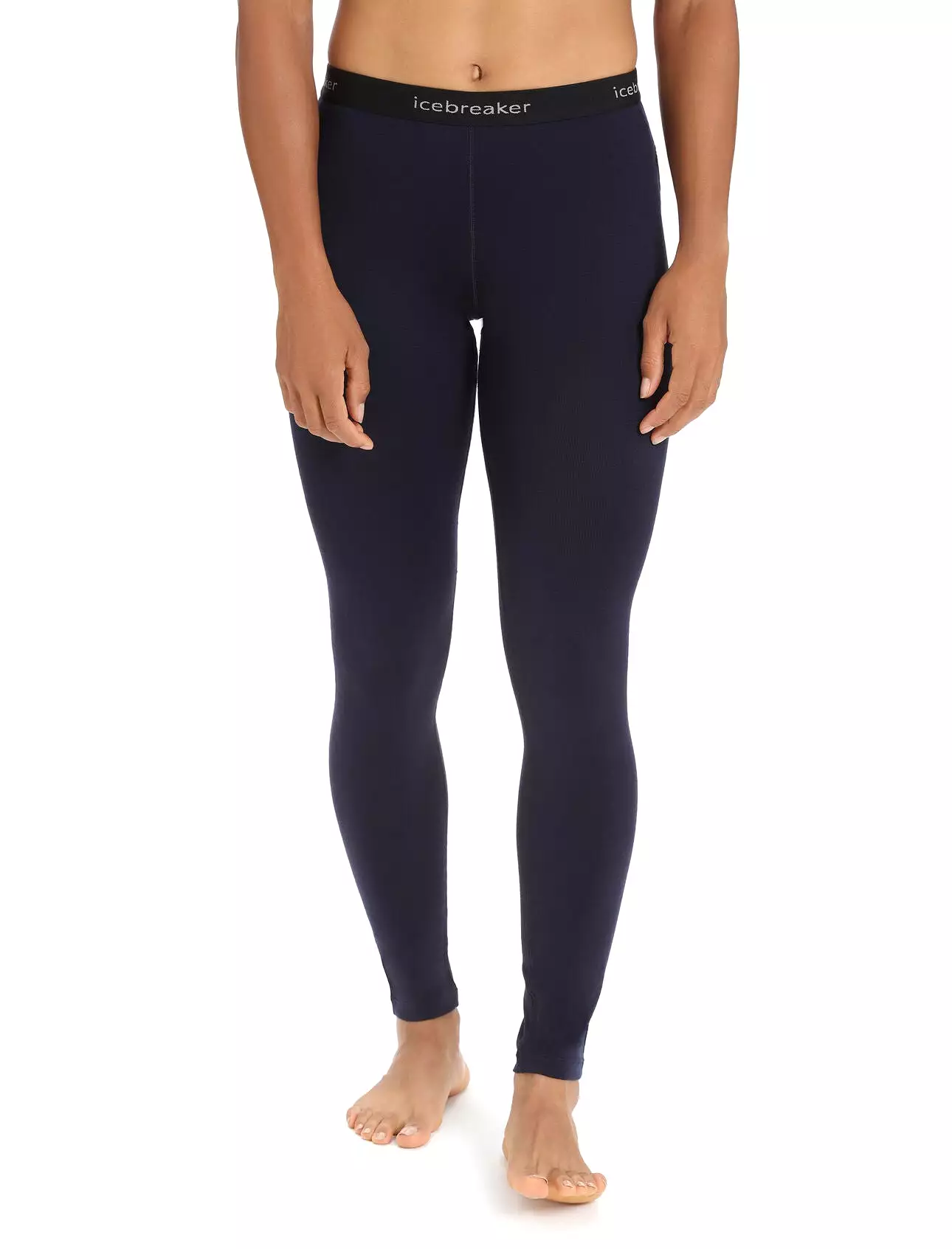 Merino 260 Tech Thermal Leggings for Women