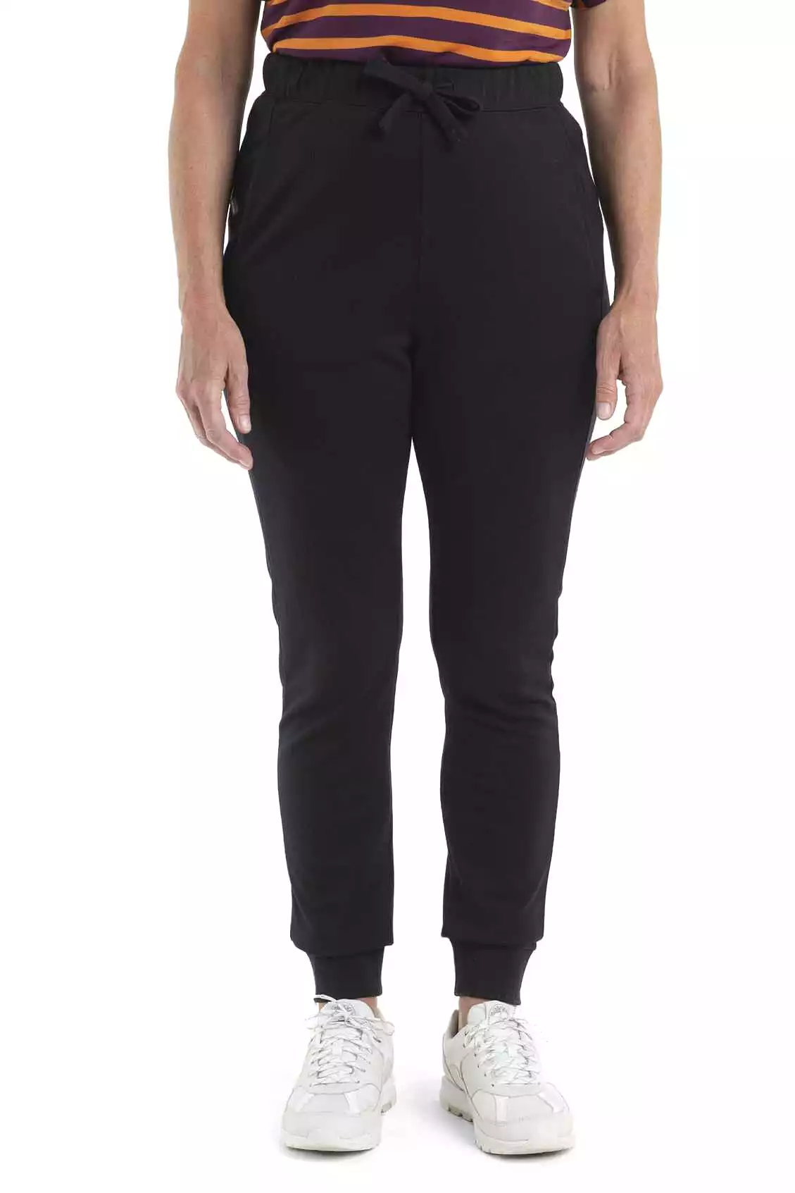 Merino Crush II Women's Pants