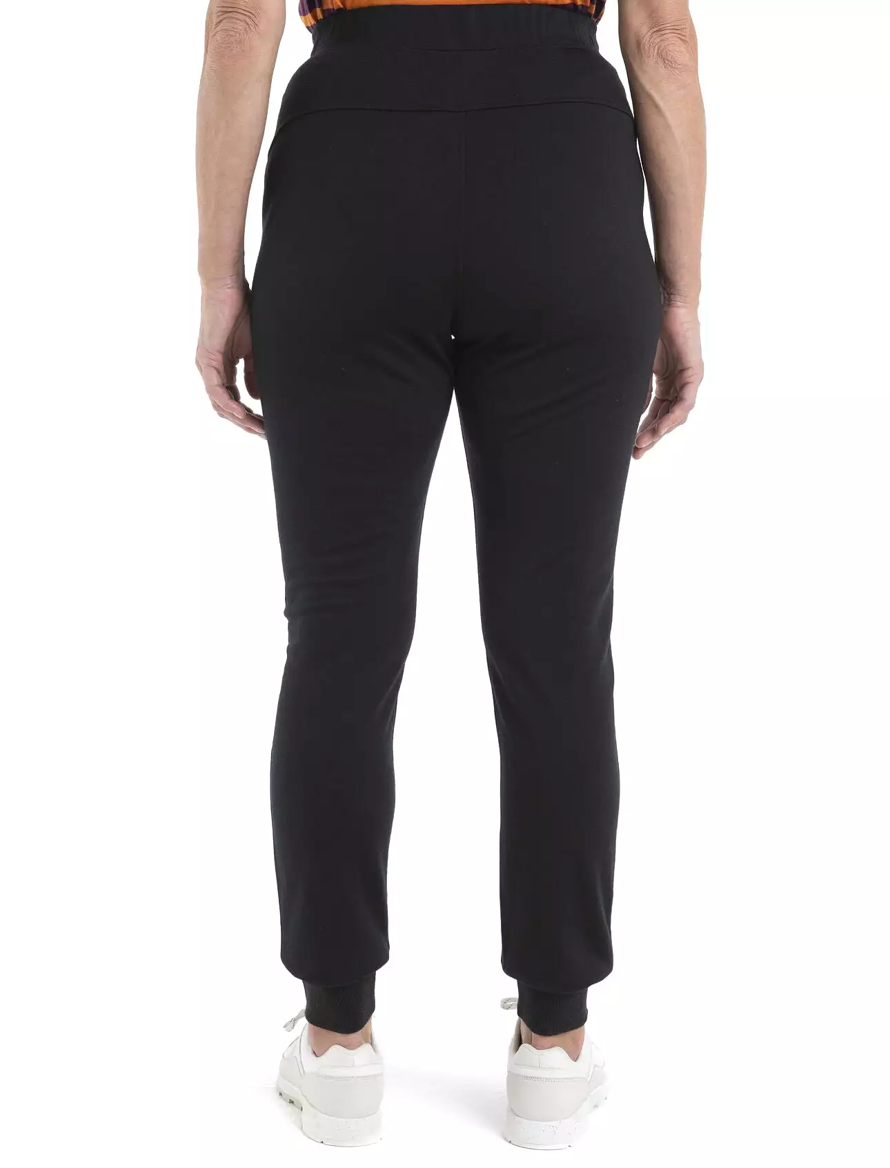 Merino Crush II Women's Pants