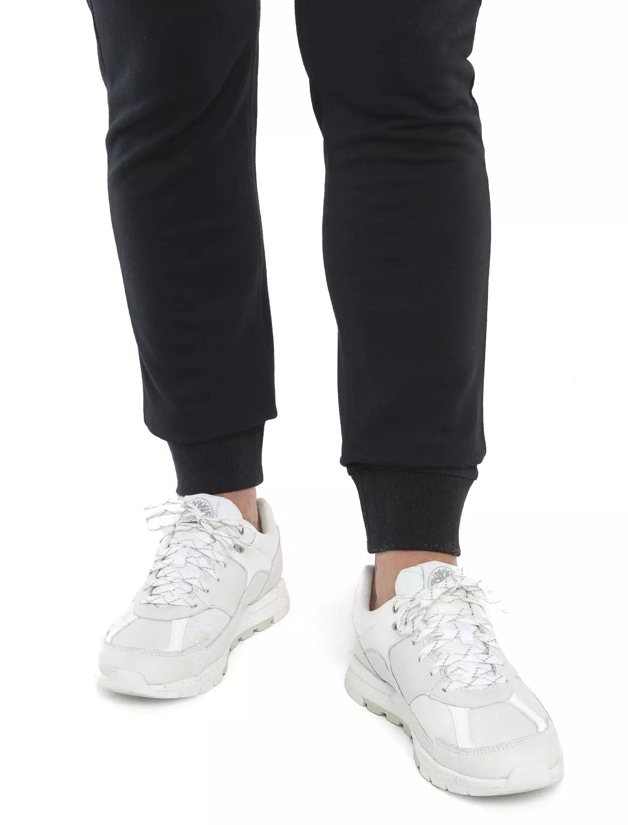 Merino Crush II Women's Pants