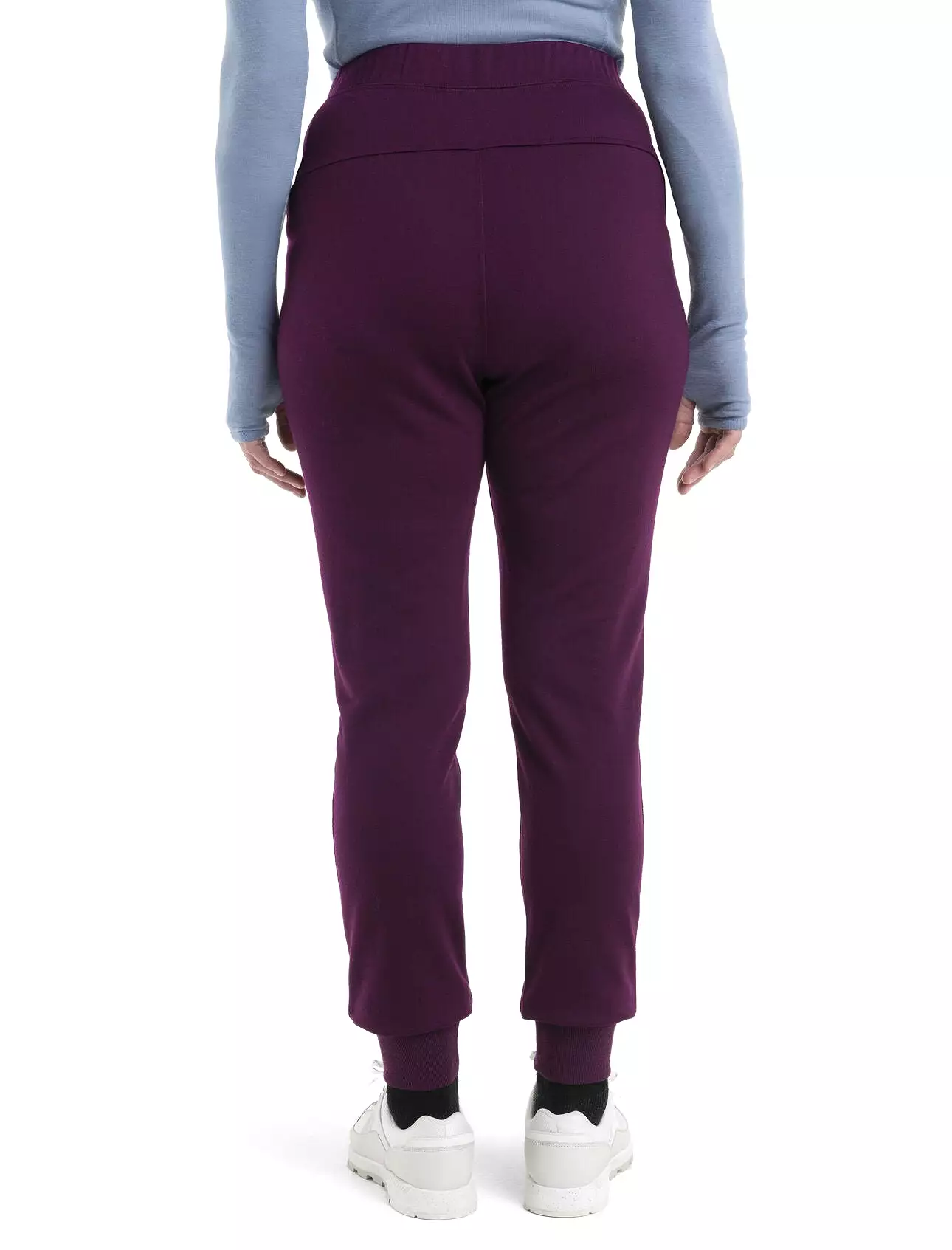 Merino Crush II Women's Pants