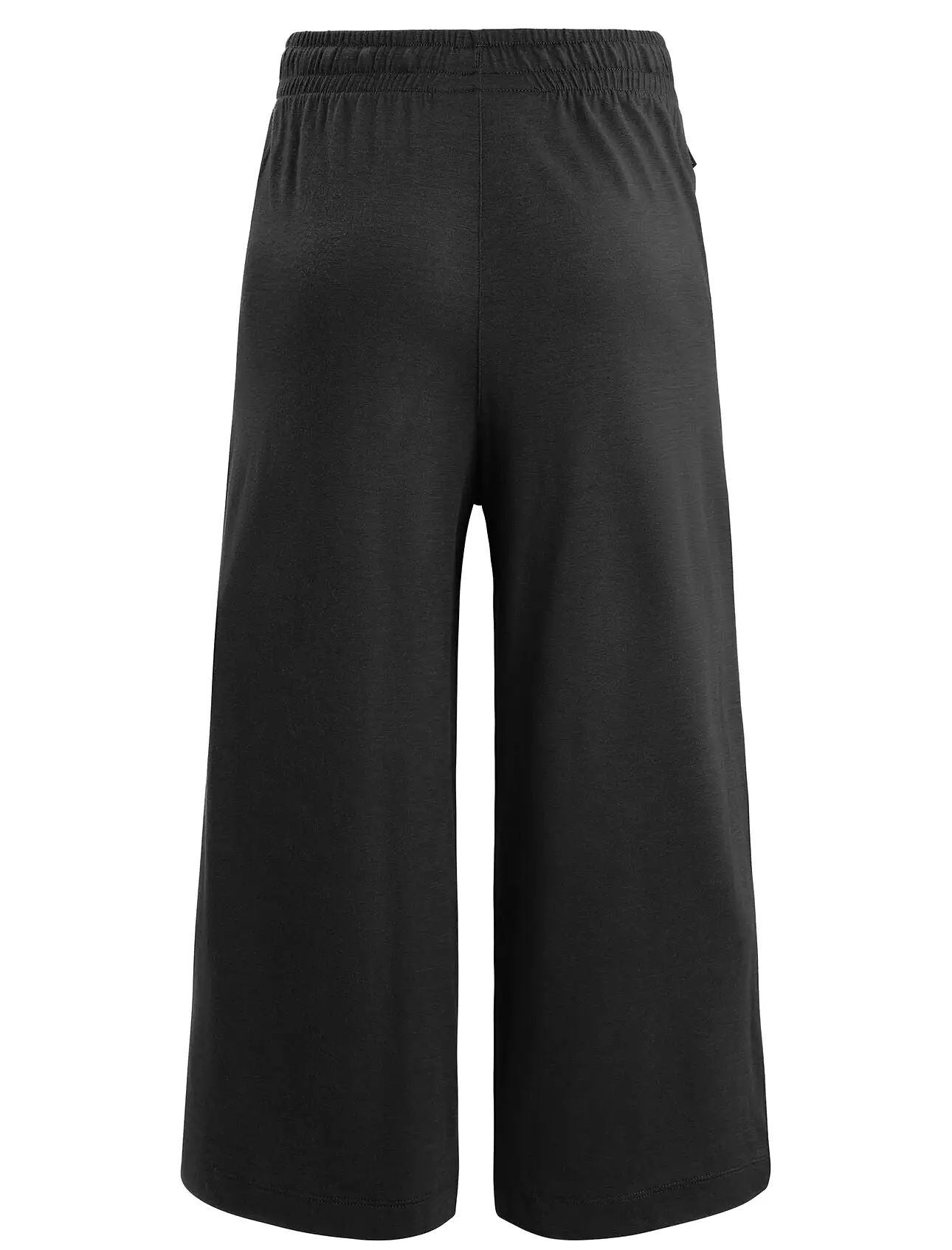 Merino Granary Culottes for Women