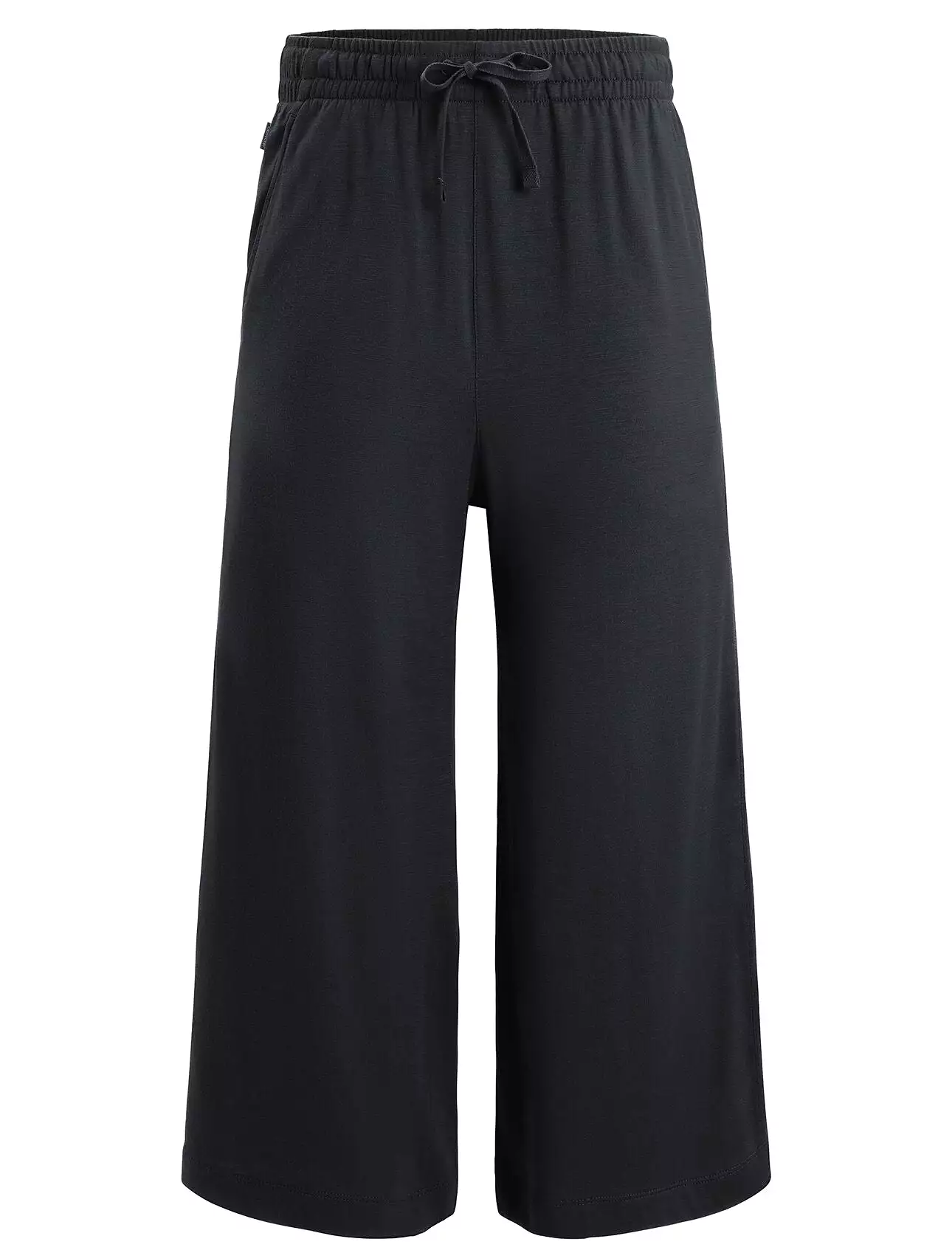 Merino Granary Culottes for Women