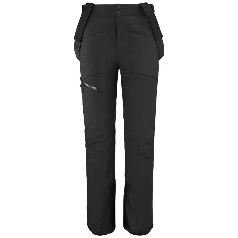 Millet Alagna Stretch Ski Pants - Men