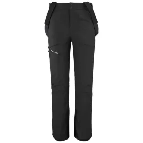 Millet Alagna Stretch Ski Pants - Men