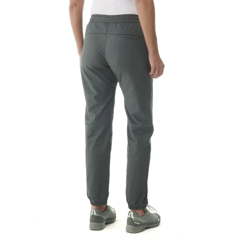 Millet Women's Climbing Pants - Divino Stretch Pant