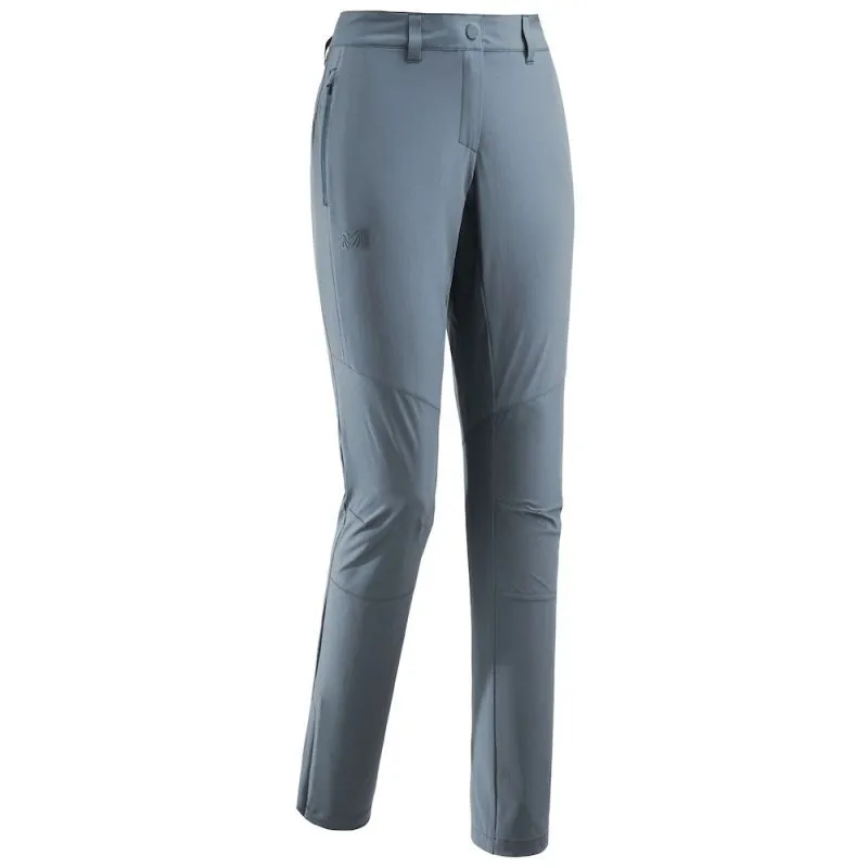 Millet Onega Stretch Trekking Pants - Women