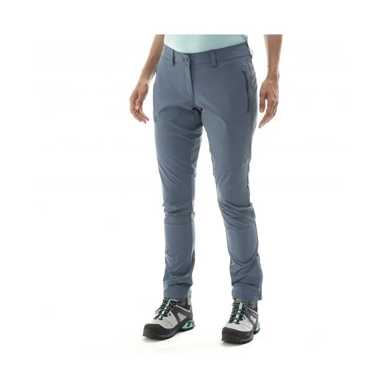 Millet Onega Stretch Trekking Pants - Women