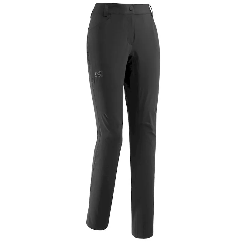 Millet Trekker Stretch Pants for Women