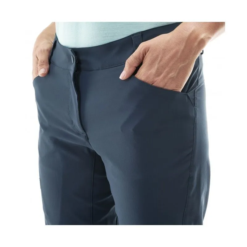 Millet Trekker Stretch Pants for Women