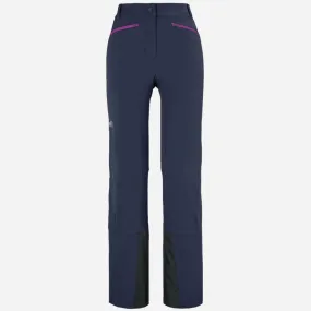 Millet Women's Stretch Alpine Touring Ski Pants