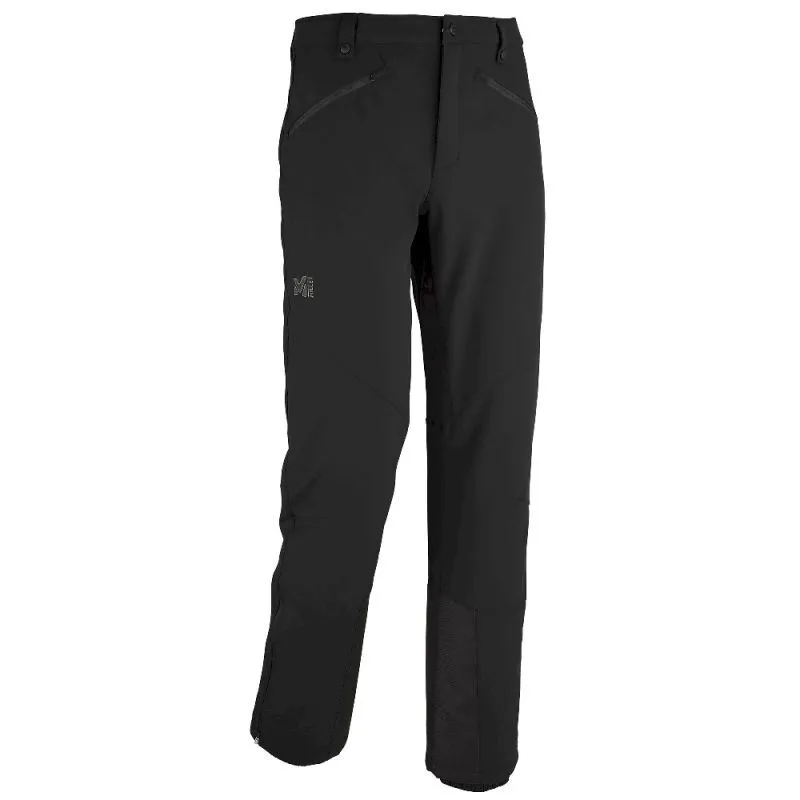 Millet Mountain Pants for Men