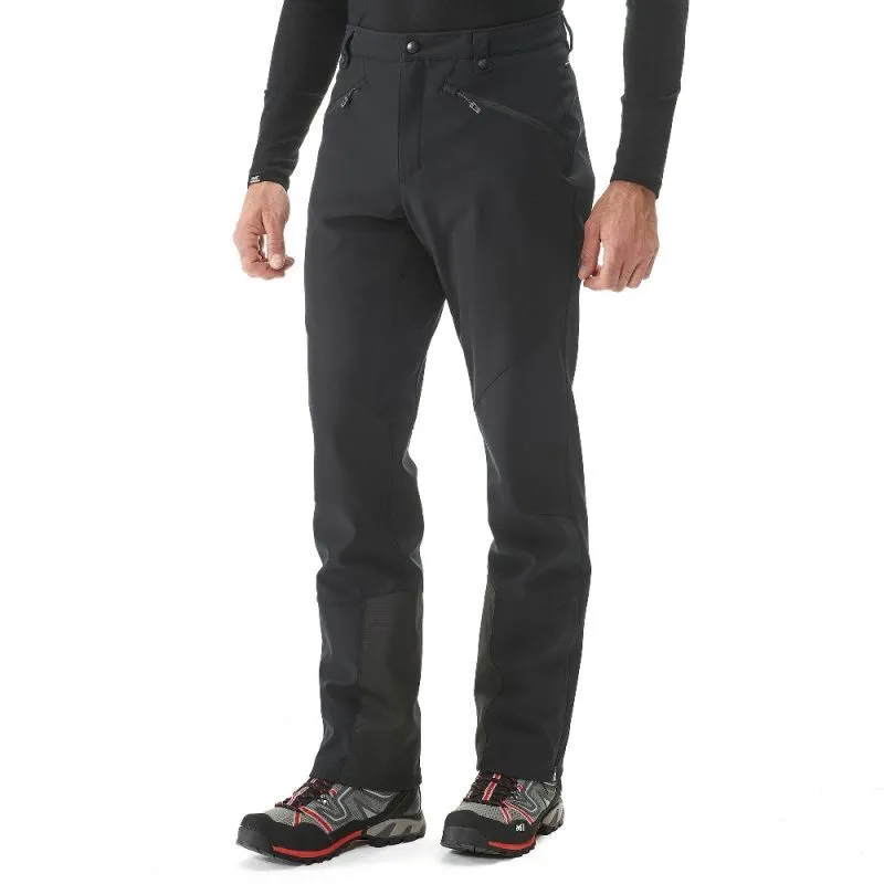 Millet Mountain Pants for Men