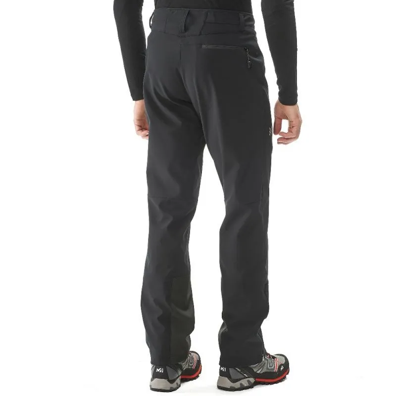 Millet Mountain Pants for Men