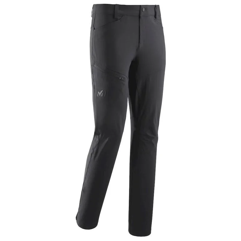 Millet Men's Trekker Stretch Pant II - Trekking Pants