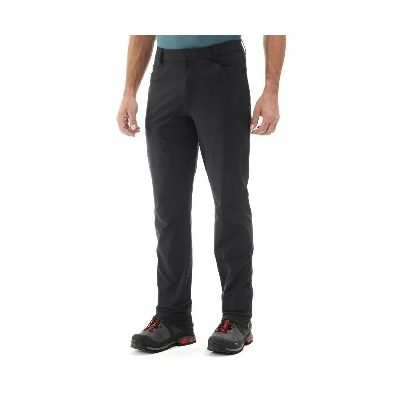 Millet Men's Trekker Stretch Pant II - Trekking Pants