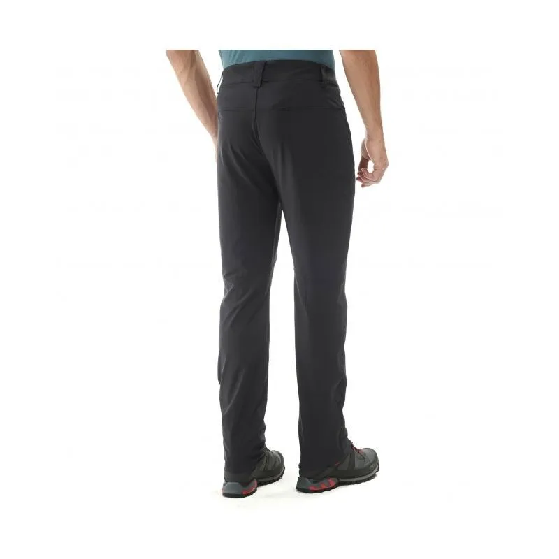 Millet Men's Trekker Stretch Pant II - Trekking Pants