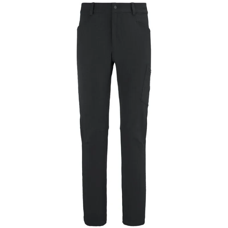 Millet Wanaka Fall Stretch Pants for Men