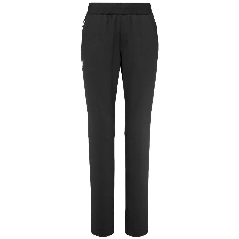 Millet Wanaka Stretch Pant III - Hiking Pants Women