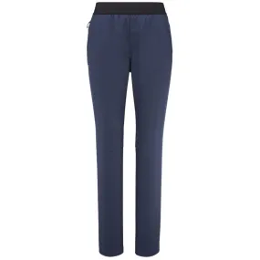 Millet Wanaka Stretch Pant III - Hiking Pants Women