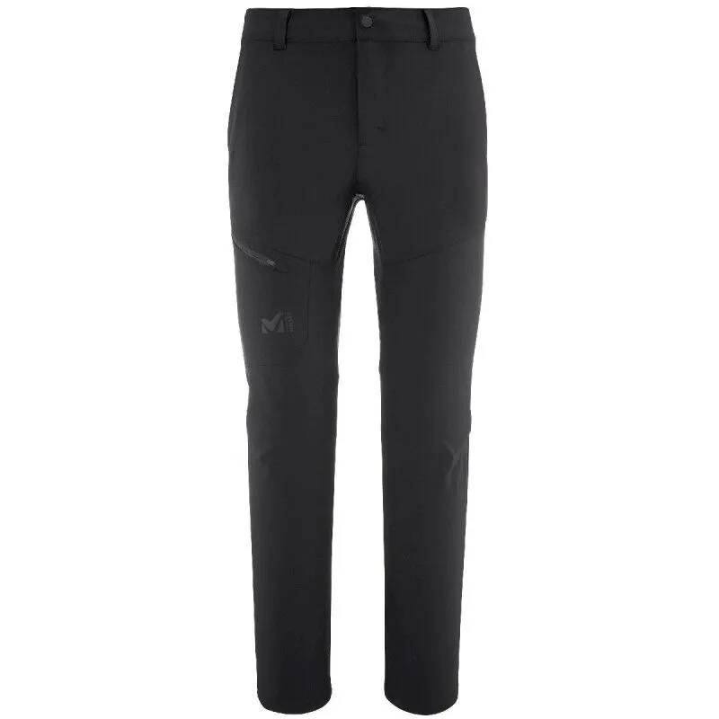 Millet Wanaka Stretch Hiking Pants - Men