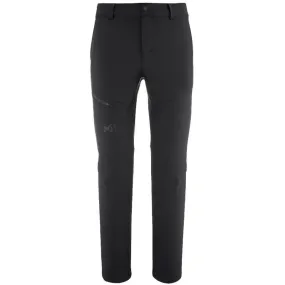 Millet Wanaka Stretch Hiking Pants - Men