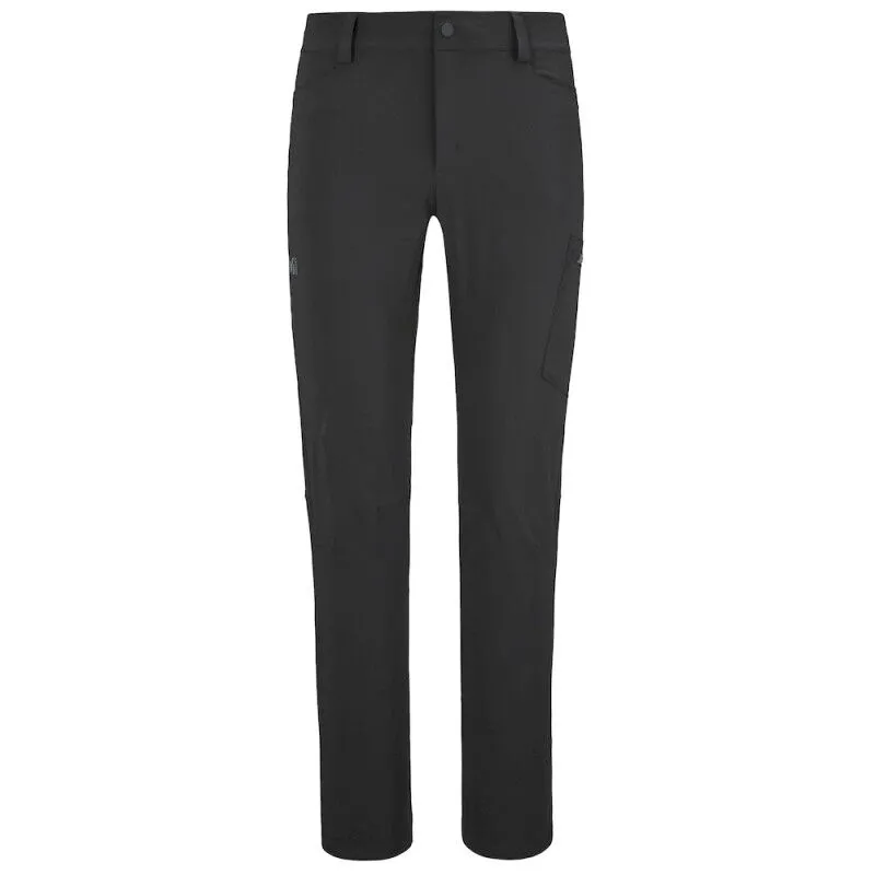 Millet Wanaka Stretch Pant - Men's Hiking Pants