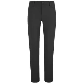 Millet Wanaka Stretch Pant - Men's Hiking Pants