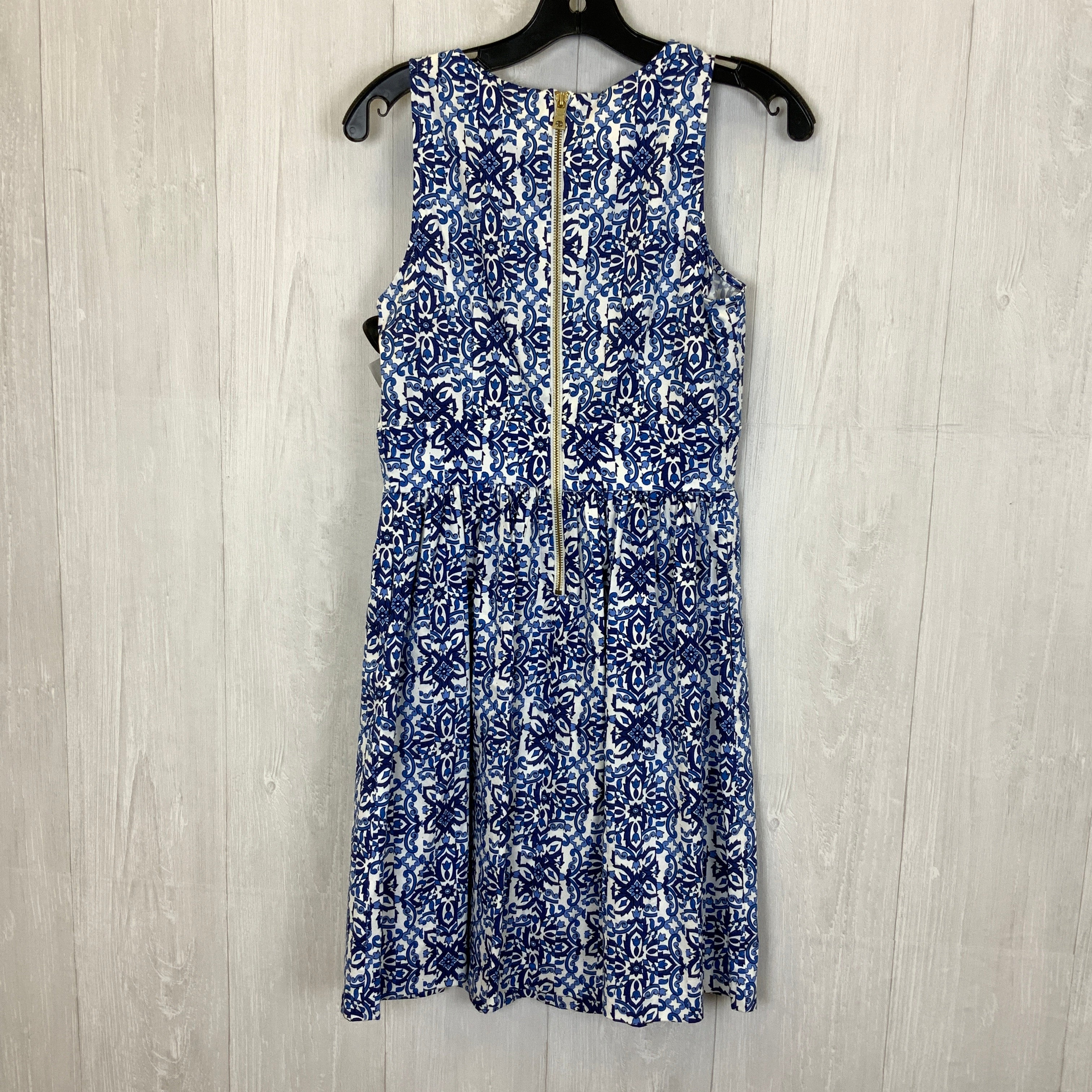 Milly Dress Size 4