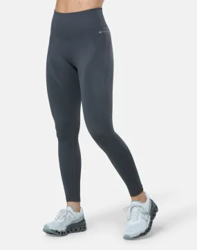 Monterrain Women's Seamless Leggings - Radiant Effects