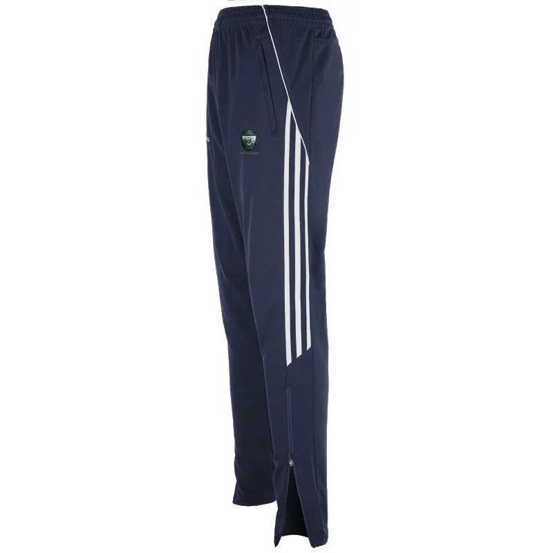 Moylagh GAA Kids' Aston 3s Squad Skinny Pant