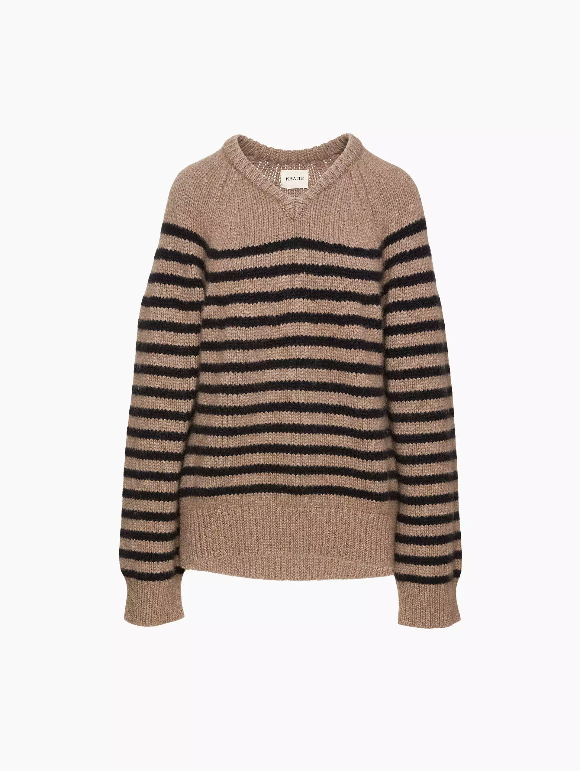 Nalani Sweater --> Stylish Nalani Sweater for Women