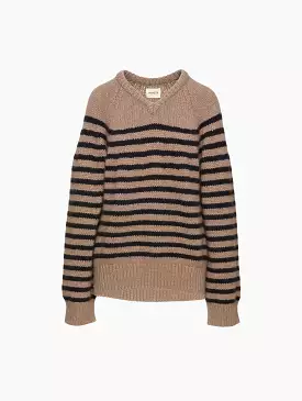 Nalani Sweater --> Stylish Nalani Sweater for Women