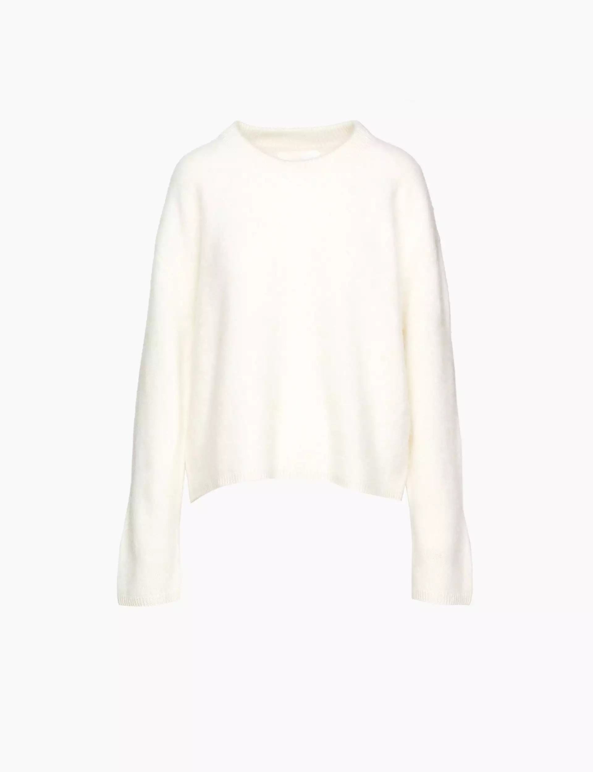 Natalia Knit Sweater