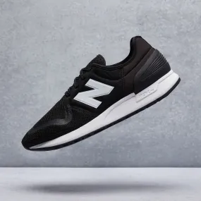 New Balance 247 sneakers