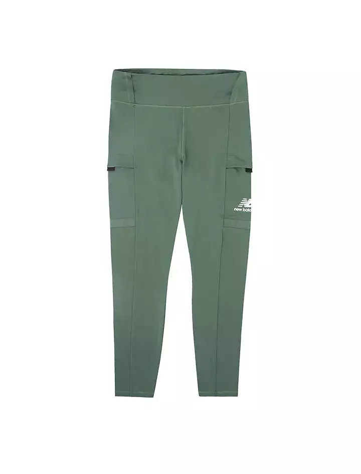 New Balance Jade Leggings