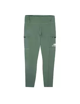 New Balance Jade Leggings