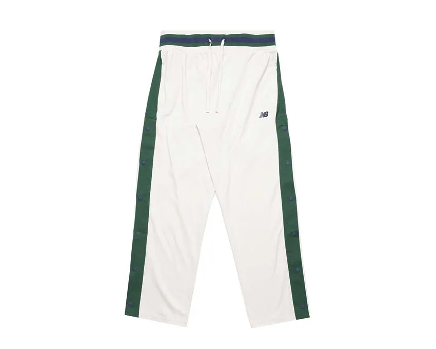 New Balance Snap Track Pants